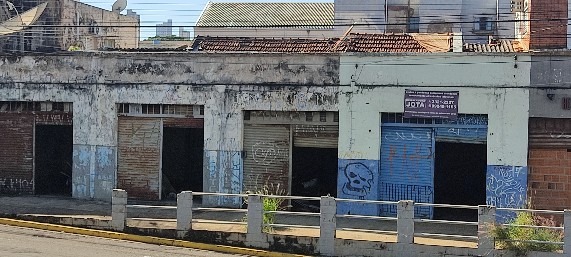 WhatsApp Image 2024-07-17 at 13.41.01