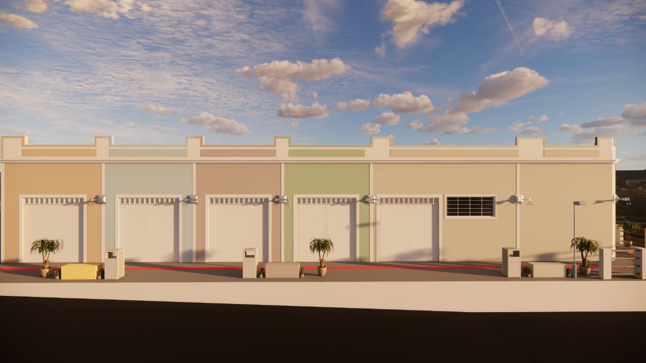 WhatsApp Image 2024-07-17 at 13.46.39