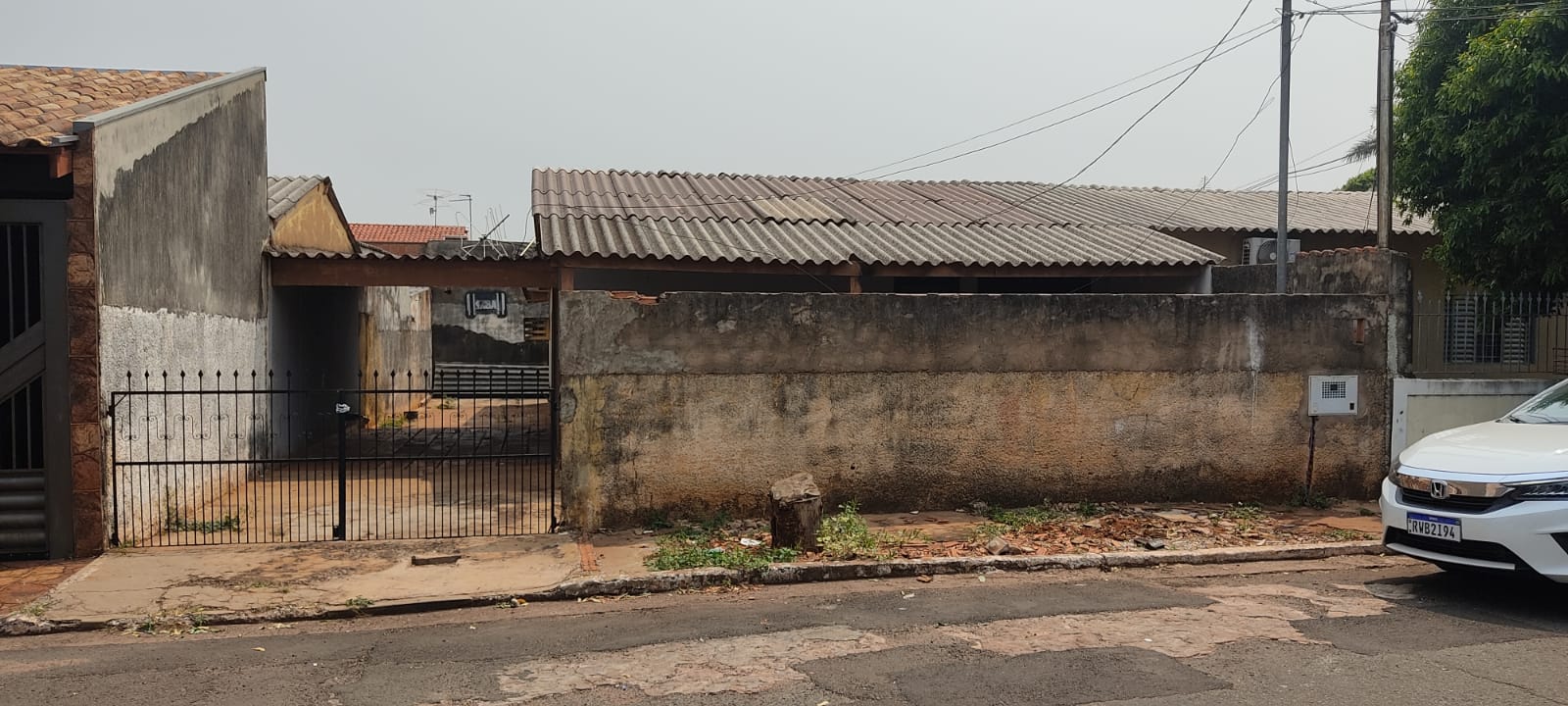 WhatsApp Image 2024-07-17 at 17.06.31