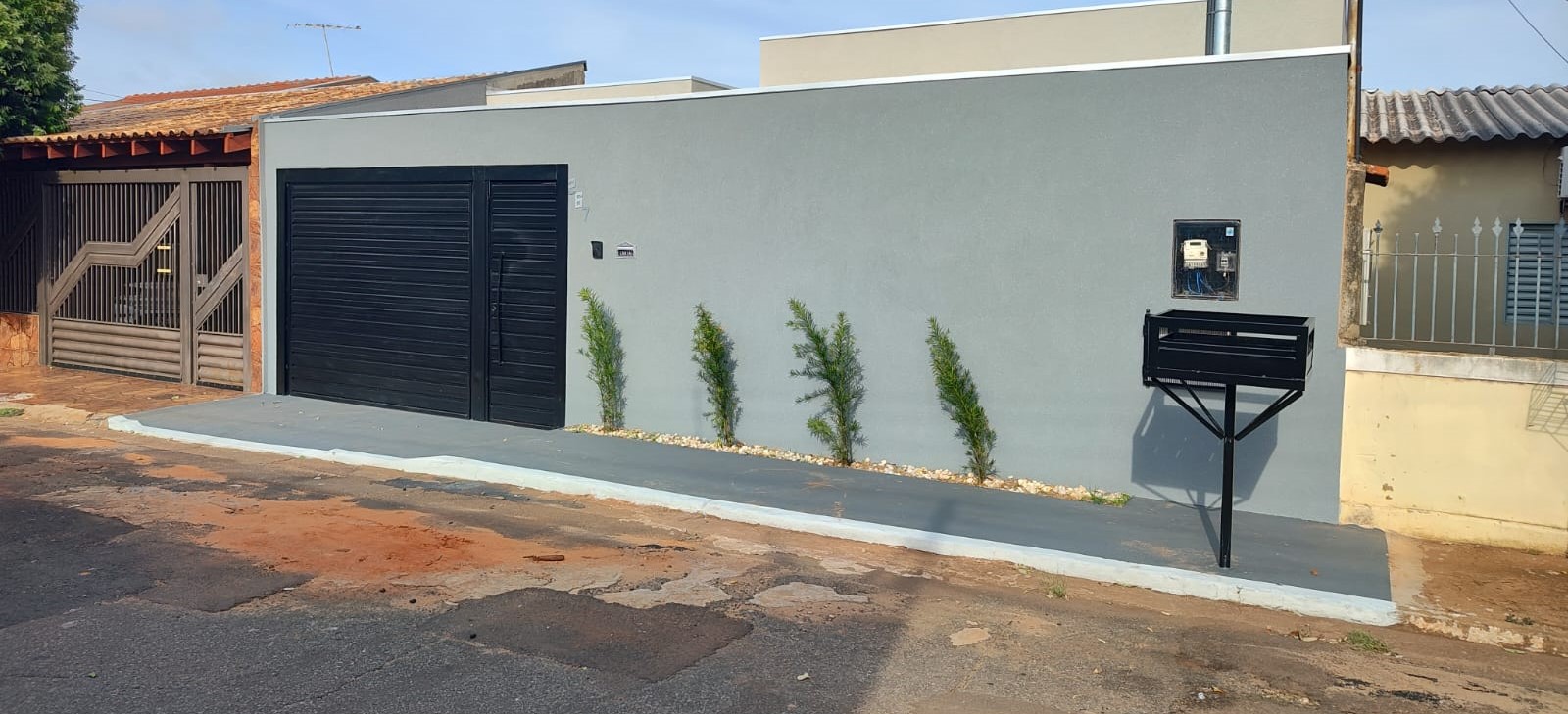 WhatsApp Image 2024-07-17 at 17.06.42